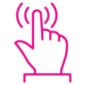 icon_2